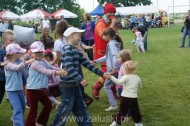 Festiwal Truskawki - Załuski 2011 - zdjęcia część 1 (70)