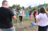 Festyn dla Seniorów 17.09.2023 (52)