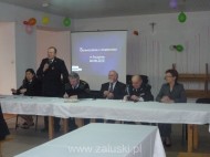 ZEBRANIE SPRAWOZDAWCZE OSP SZCZYTNO (13)