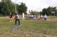 Festyn dla Seniorów 17.09.2023 (63)