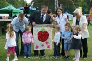 Festiwal Truskawki - Załuski 2011 - zdjęcia część 1 (35)