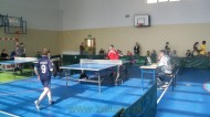 TURNIEJ TENISA STOŁOWEGO (48)