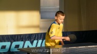 TURNIEJ SZKÓŁ PODSTAWOWYCH W TENISIE STOŁOWYM (54)