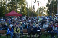 Festiwal Truskawki - Załuski 2011 - zdjęcia część 2 (116)
