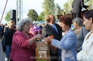 Festiwal Truskawki - Załuski 2011 - zdjęcia część 2 (71)