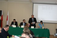 XVII SESJA RADY GMINY ZAŁUSKI (35)