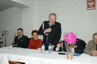 OSP Szczytno - ROK 2012 - WALNE ZEBRANIE SPRAWOZDAWCZE (15)