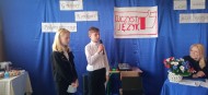 IMG_20230301_101645