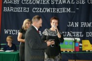 DZIEŃ EDUKACJI NARODOWEJ (43)