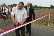 ODBIÓR DRÓG W GMINIE ZAŁUSKI (31)