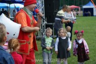 Festiwal Truskawki - Załuski 2011 - zdjęcia część 1 (52)