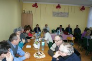 2014.02.17 spotkanie w Karolinowie (1)