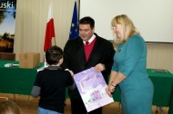 2014.12.09 nagrody w konkursie załuskowy skrzat rycerz (11)
