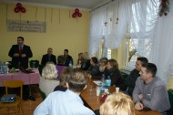 2014.02.17 spotkanie w Karolinowie (12)