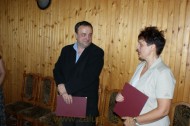 POWIERZENIE STANOWISKA DYREKTORA (2)