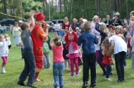 Festiwal Truskawki - Załuski 2011 - zdjęcia część 1 (48)