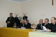Zebranie sprawozdawcze OSP Kroczewo 2013 (13)