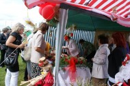 Festiwal Truskawki - Załuski 2011 - zdjęcia część 1 (46)