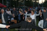 Festiwal Truskawki - Załuski 2011 - zdjęcia część 2 (134)