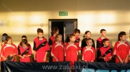 TURNIEJ SZKÓŁ PODSTAWOWYCH W TENISIE STOŁOWYM (89)