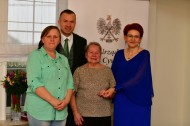 Złote Gody 2023 (21)