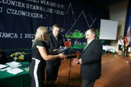 DZIEŃ EDUKACJI NARODOWEJ (34)