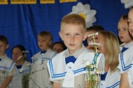 104.05.26 Dzień Mamy w Stróżewie (3)