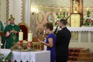 2013.08.25 Kroczewo (35)