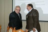 I SESJA RADY GMINY ZAŁUSKI (13)