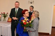 Złote Gody 2023 (80)