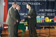 DZIEŃ EDUKACJI NARODOWEJ (69)