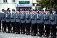 Sztandar dla Policji w Płońsku 18.09.2015 (5)