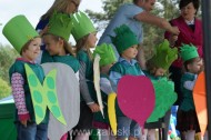 Festiwal Truskawki - Załuski 2011 - zdjęcia część 1 (31)