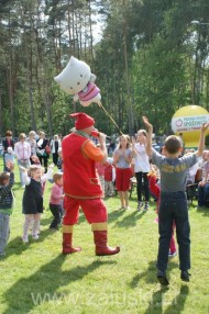 Festiwal Truskawki - Załuski 2011 - zdjęcia część 1 (54)