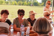 Festyn dla Seniorów 17.09.2023 (6)