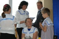 104.05.26 Dzień Mamy w Stróżewie (7)