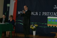 DZIEŃ EDUKACJI NARODOWEJ (92)