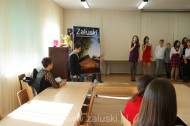 DZIEŃ KOBIET WG. SZKOŁY Z KAMIENICY (17)