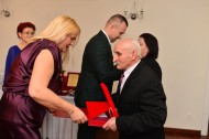 Złote Gody 2023 (46)