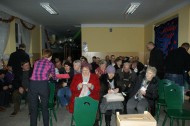 wybory sołtysa w Karolinowie 2015 (12)