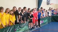 TURNIEJ TENISA STOŁOWEGO (26)