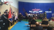 Dzień Niepodległości w ZSO Szczytno 2015 (1)