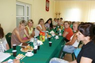 PROJEKT REALIZOWANY PRZEZ GOPS (8)