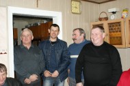 wybory sołtysa w Naborowie 2015 (7)