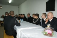 OSP Szczytno - ROK 2012 - WALNE ZEBRANIE SPRAWOZDAWCZE (13)