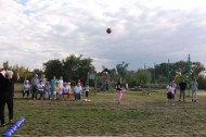 Festyn dla Seniorów 17.09.2023 (56)