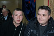 wybory sołtysa w Karolinowie 2015 (10)