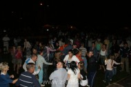 Festiwal Truskawki - Załuski 2011 - zdjęcia część 2 (152)