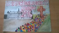 Konkurs plastyczny ZSO Szczytno (2)