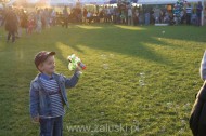 Festiwal Truskawki - Załuski 2011 - zdjęcia część 2 (102)